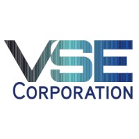 VSEC company logo