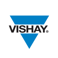 VSH company logo
