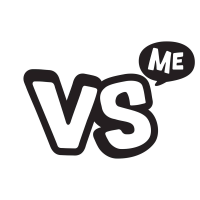 VSME company logo