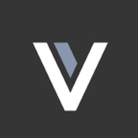 VSNT company logo