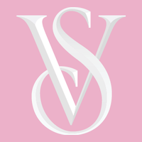 VSXY company logo