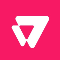 VTEX company logo