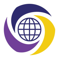 VTRS company logo
