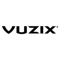 VUZI company logo