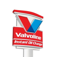 VVV company logo