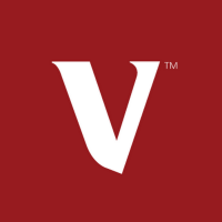 VWO logo