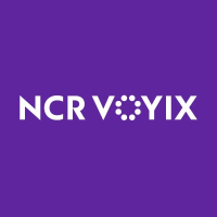 VYX company logo