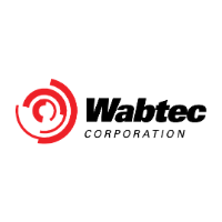WAB company logo