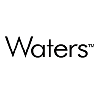 WAT logo