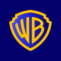 WBD company logo