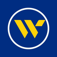 WBS company logo