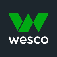 WCC company logo