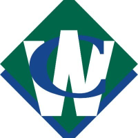 WCN company logo