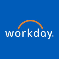 WDAY logo