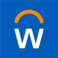 WDAY company logo