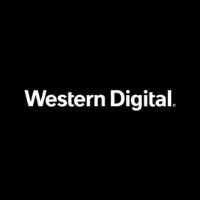 WDC logo