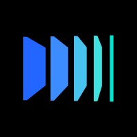 WDC logo