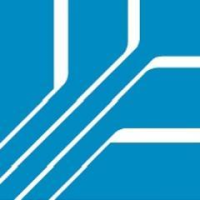 WEC company logo