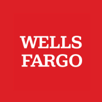 WFC logo
