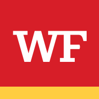 WFC company logo