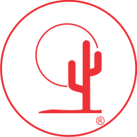 WHD company logo