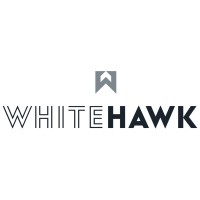 WHK company logo