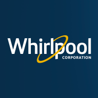 WHR company logo