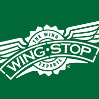 WING company logo