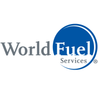 WKC company logo