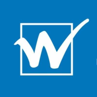 WLDN company logo