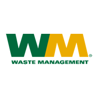 WM logo