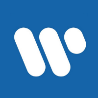 WMG logo