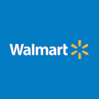 WMT logo