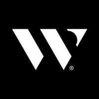WOR company logo