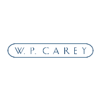 WPC company logo