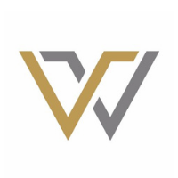 WPM logo