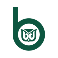 WRB company logo