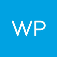 WRBY company logo