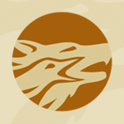 WRN company logo