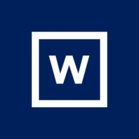 WSC company logo