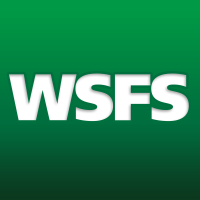 WSFS company logo