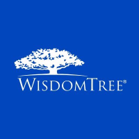 WT company logo