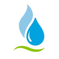 WTRG company logo