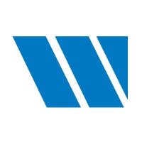 WTS company logo