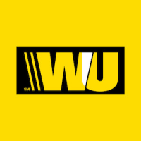 WU company logo