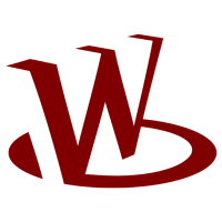 WWD company logo