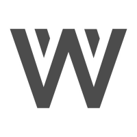 WWW company logo