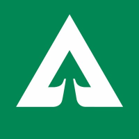 WY company logo