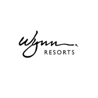 WYNN company logo