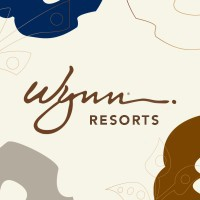 WYNN company logo